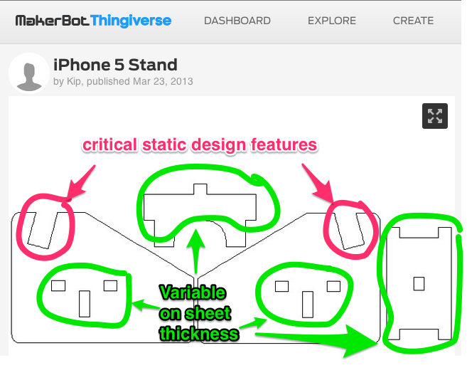 iPhone_5_Stand_by_Kip_-_Thingiverse-2